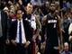 June 15, 2014: San Antonio, TX, USA; LeBron James (6)