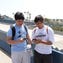 memu pokemon go memu pokemon go