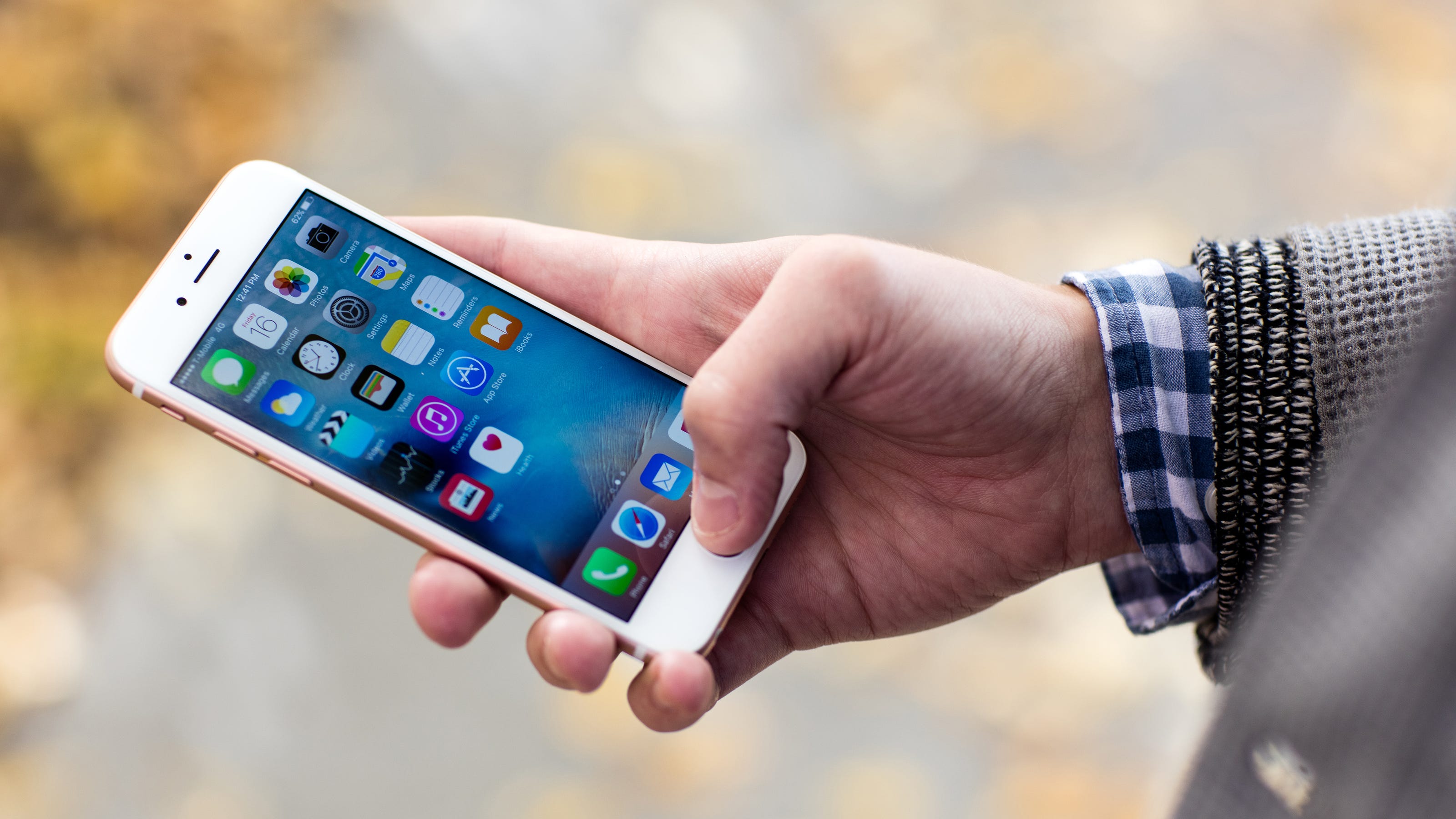 how-to-sell-your-old-iphone