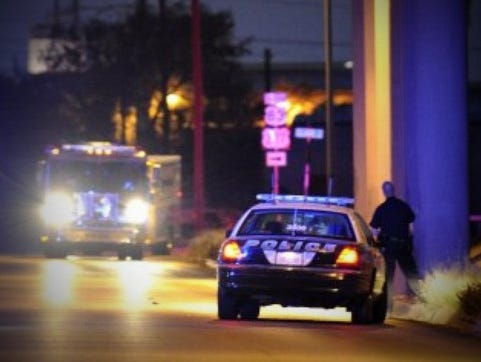 abilene police make arrest in domestic violence incident violent domestic incident police report