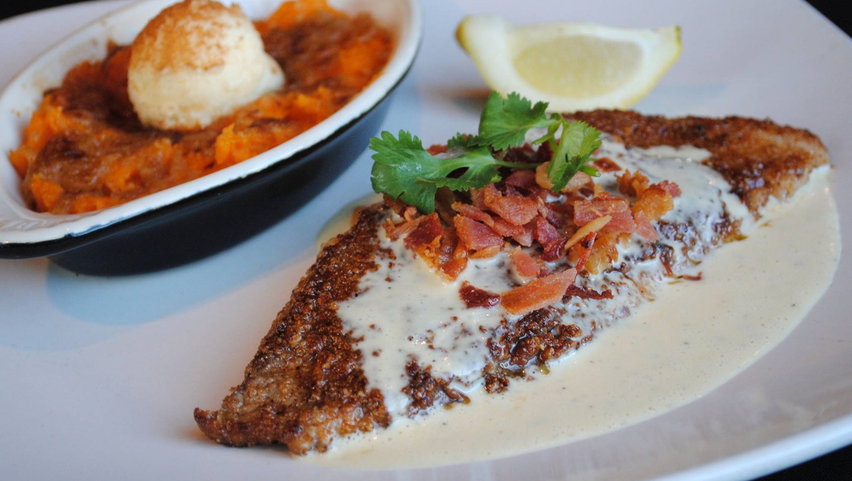 Best Seafood Restaurant Lafayette La Best Seafood Restaurant Lafayette La
