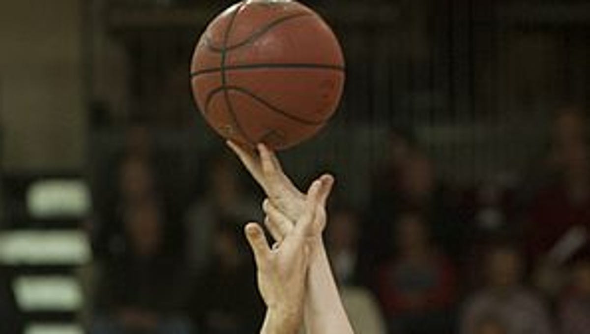 Holiday High School Basketball Tournament Schedules