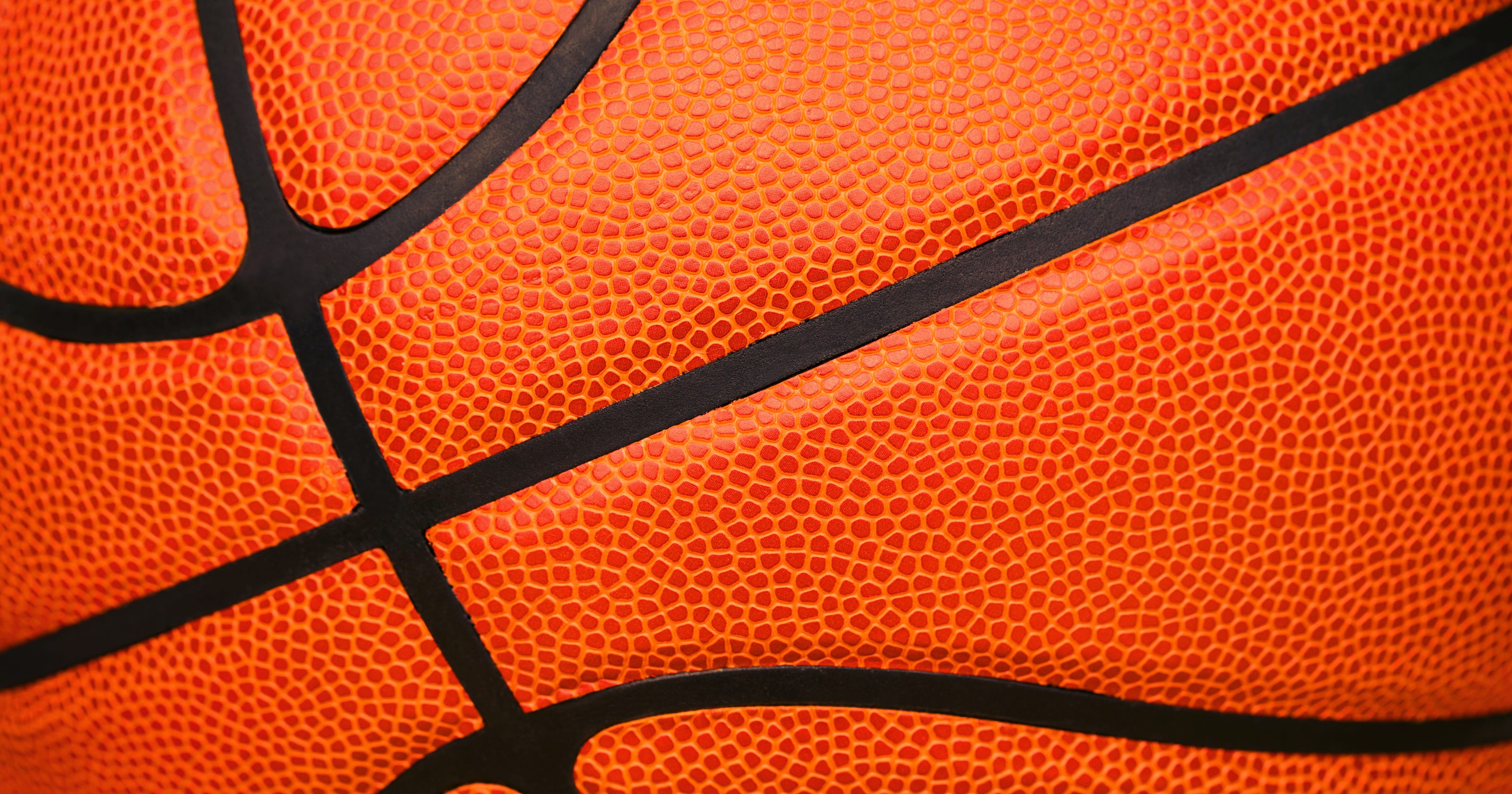 Rhoades Classic Hoops Event Brings Tripleheader Action To Lvc Jan 4