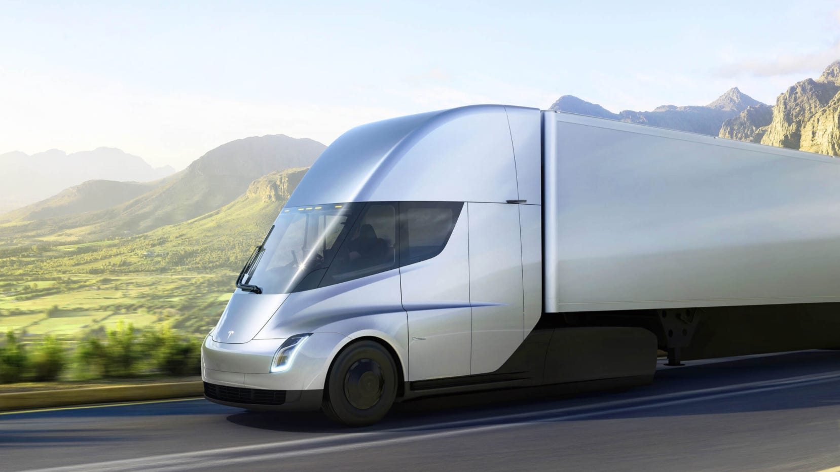 Tesla future: 6 keys to Elon Musk's electric car company succeeding