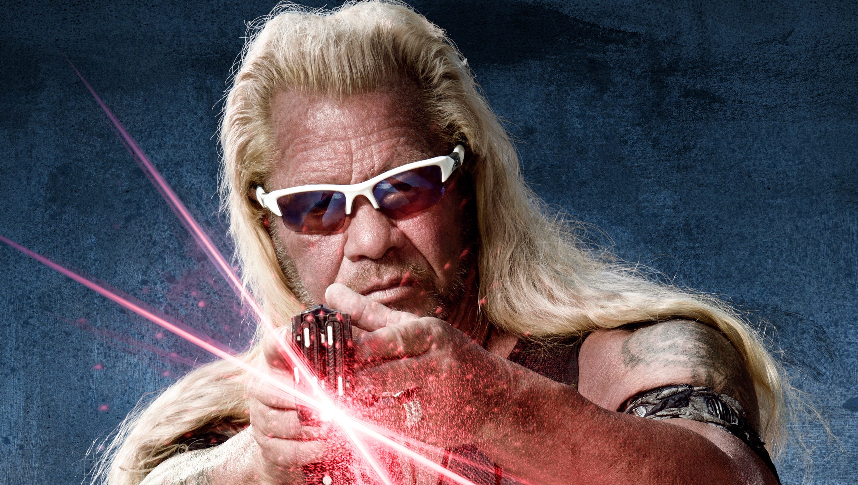 what is dog the bounty hunter doing now what is dog the bounty hunter doing now