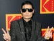 Corey Feldman attends the 3rd annual Kodak Awards at
