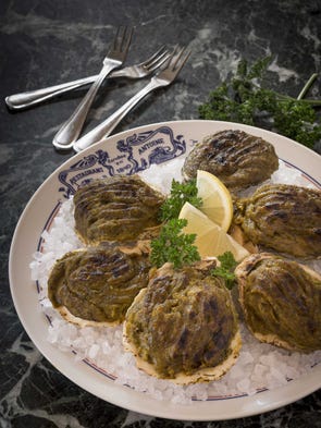 john d rockefeller favorite food john d rockefeller favorite food