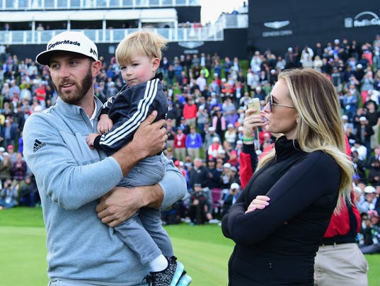 2017-6-14-dustin-johnson-paulina