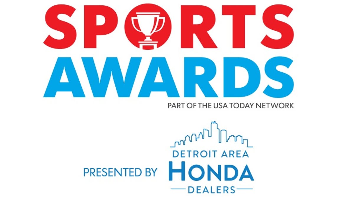 Detroit Free Press Sports Awards Meet The Girls Soccer Finalists