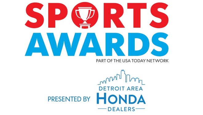 Detroit Free Press Sports Awards Meet The Girls Basketball Finalists