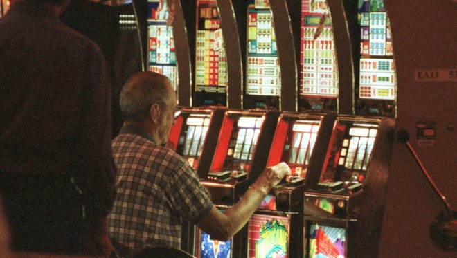 Michigan sports betting updates today Michigan sports betting updates today
