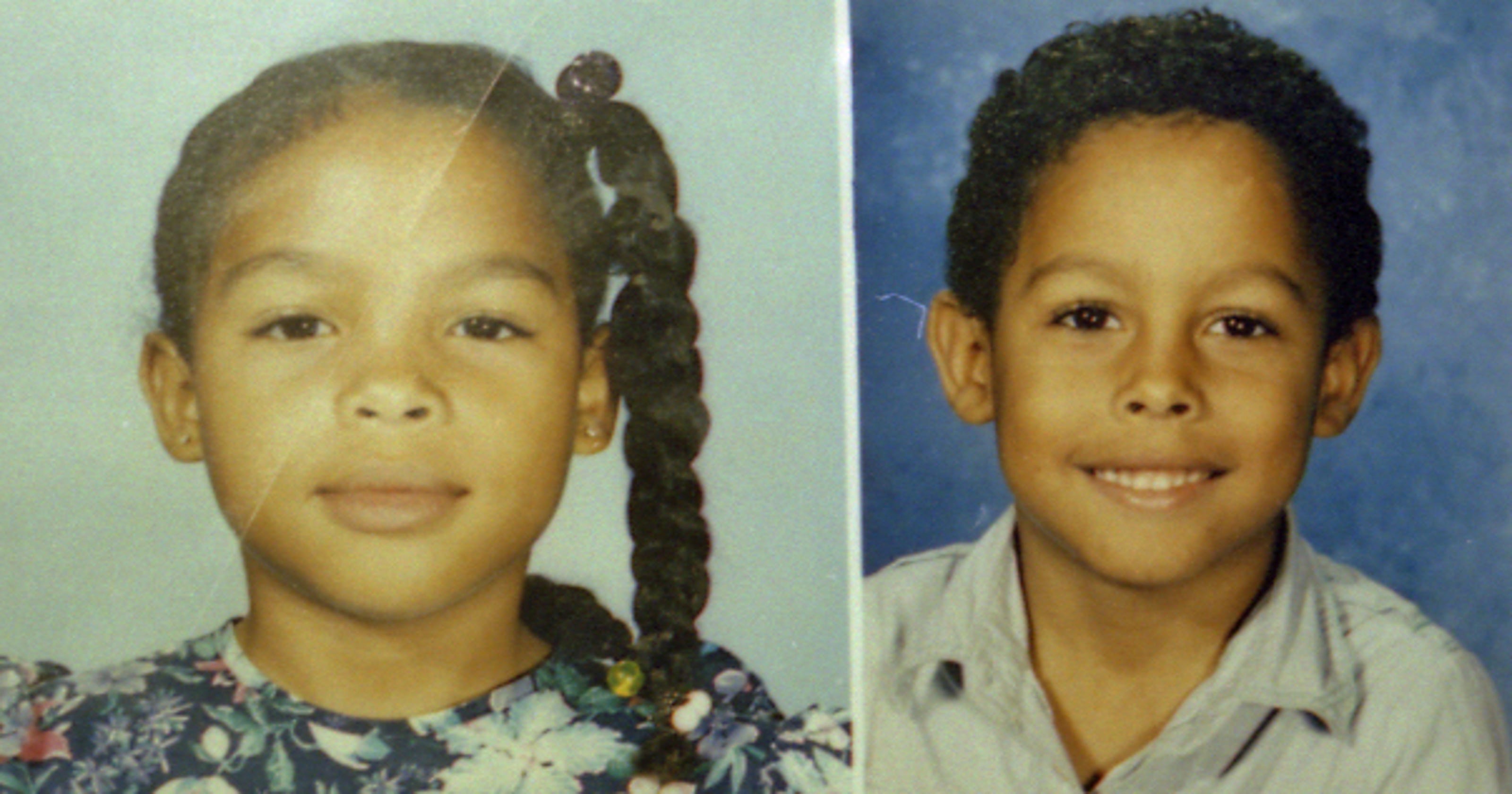 morgan freeman dating granddaughter