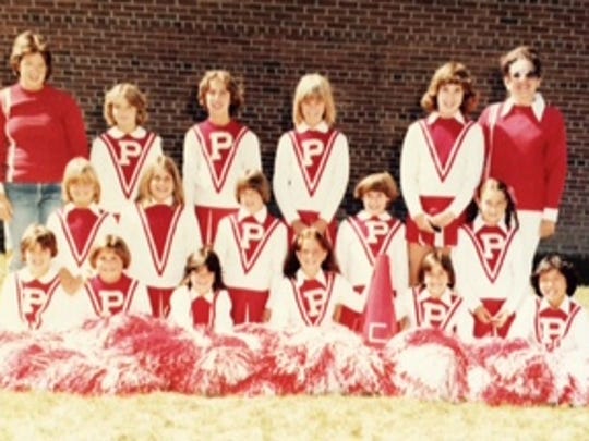Kim Pegula: From orphan to NFL owner