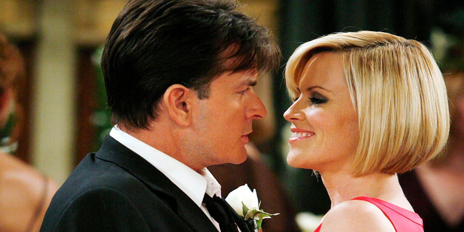 Sheen S Manager Responds To Jenny Mccarthy