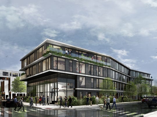 636682019837627288-BRUSH-AND-WATSON-ACD-OOMBRAARCHITECTS-IMAGE-1-2-.jpg?width=540&height=405&fit=crop