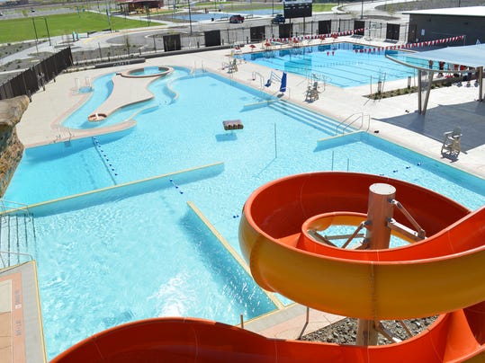 indoor lap pool. indoor. free image about wiring diagram indoor lap pool. indoor. free image about wiring diagram