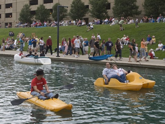 paddle boat rentals indianapolis 1 star yelp reviews of indy s most popular destinations paddle boat rentals indianapolis 1 star yelp reviews of indy s most popular destinations