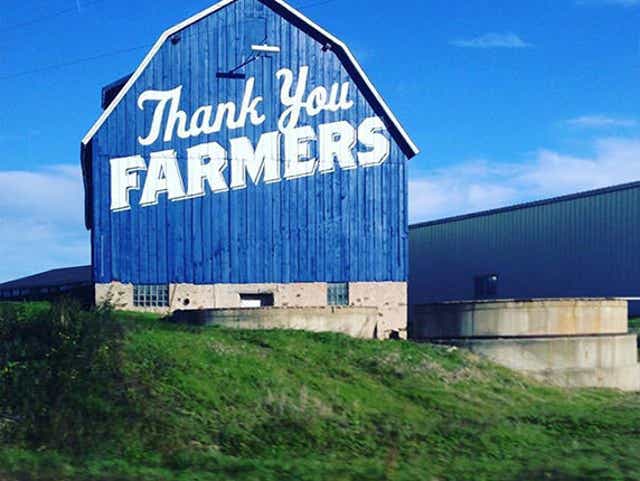 Culver S Burgers Cheese Curds Custard Are Exporting Wisconsin