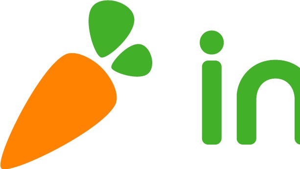 Instacart is now offering grocery delivery services in Brevard County