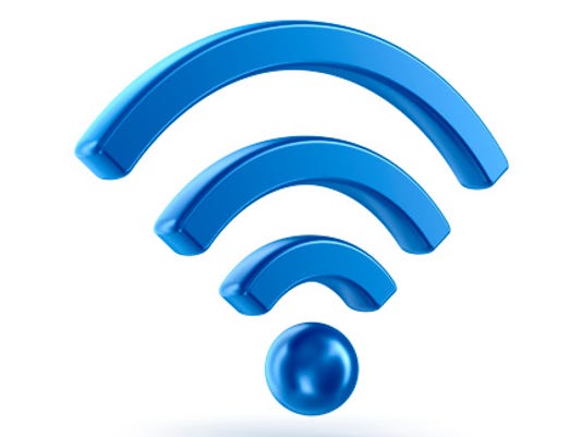 Fast Internet But Slow Download Fast Internet But Slow Download