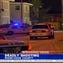 2 killed, 7 hurt in Miami shooting