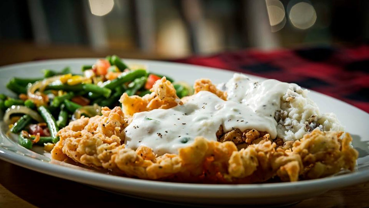 Indianapolis Food Delivery Indianapolis Food Delivery