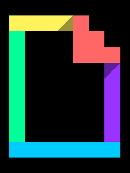 Giphy rolls out keyboard for iPhones Giphy rolls out keyboard for iPhones