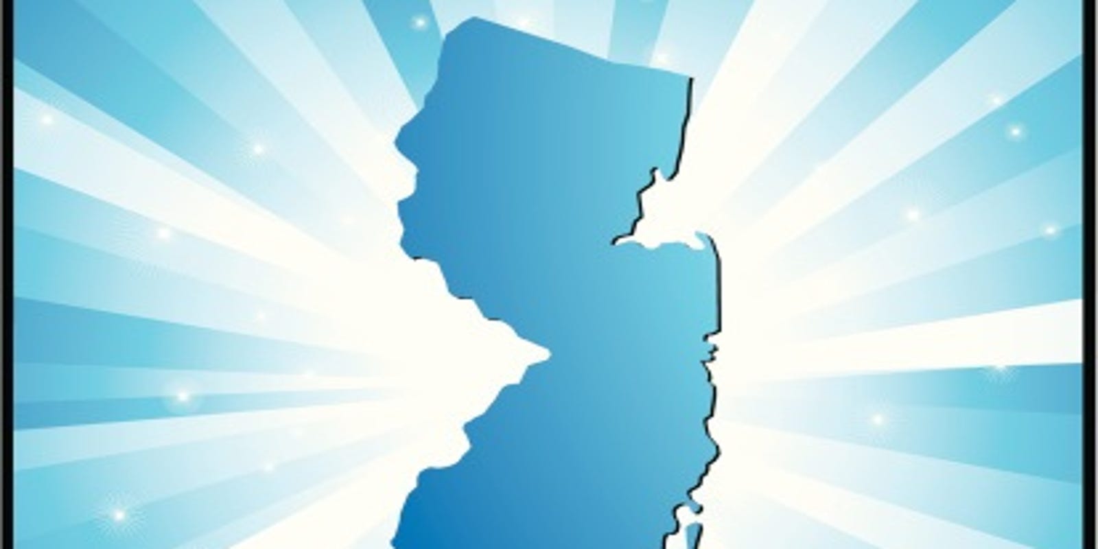 Test your Jersey accent