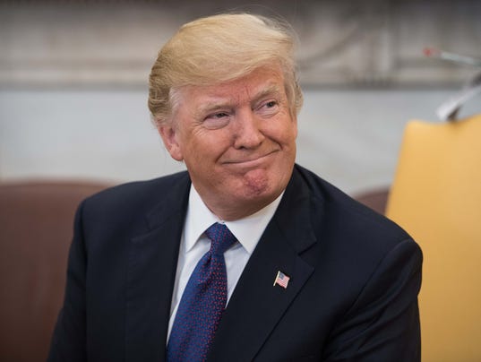 AFP AFP_YO9ZK A GOV USA DC