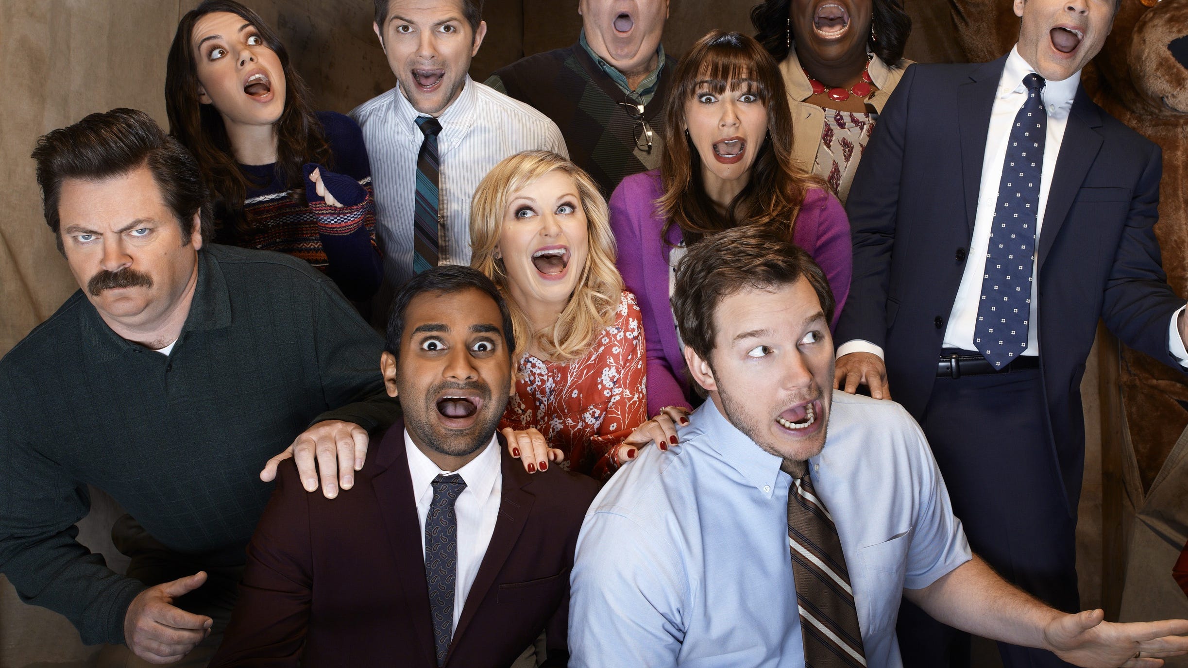parks and rec screentap twitter music parks and rec screentap twitter music