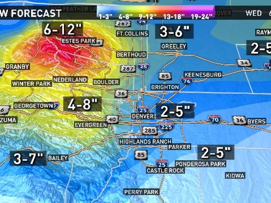 fort collins weather accu fort collins weather accu