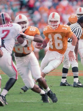 Albert Haynesworth Calls Out Butch Jones For Alabama Post Game Cigar