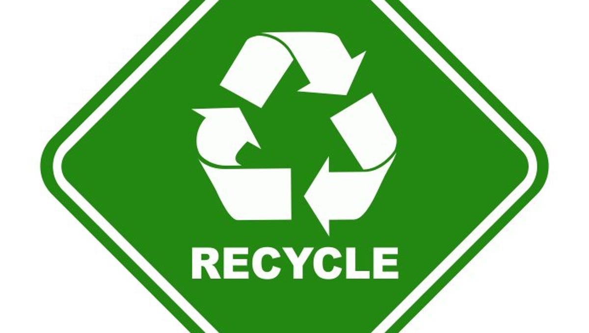 Wood And Some Types Of Plants Must Be Properly Disposed Of Or Recycled