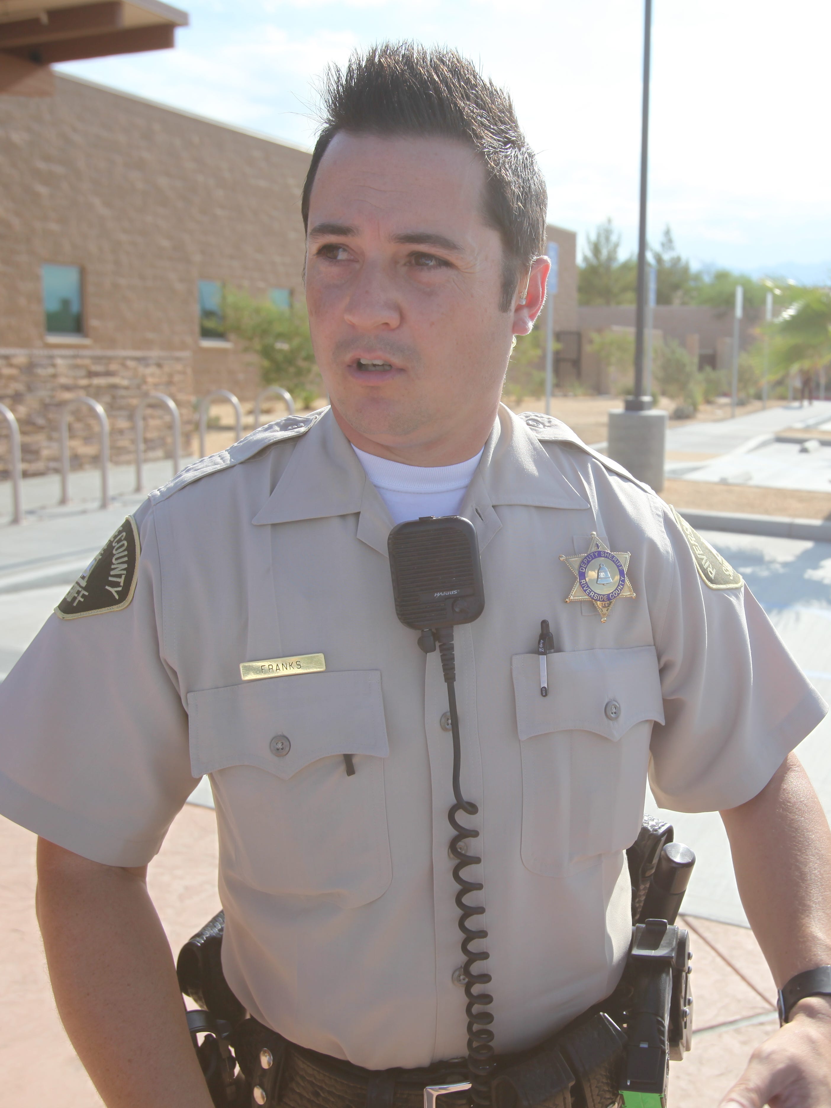 riverside-county-sheriff-s-department-ends-fight-to-keep-unwanted-deputy-off-force