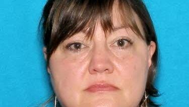 Karen Coleman, 57, of Portland has been reported missing following a hike in the Opal Creek Wilderness.