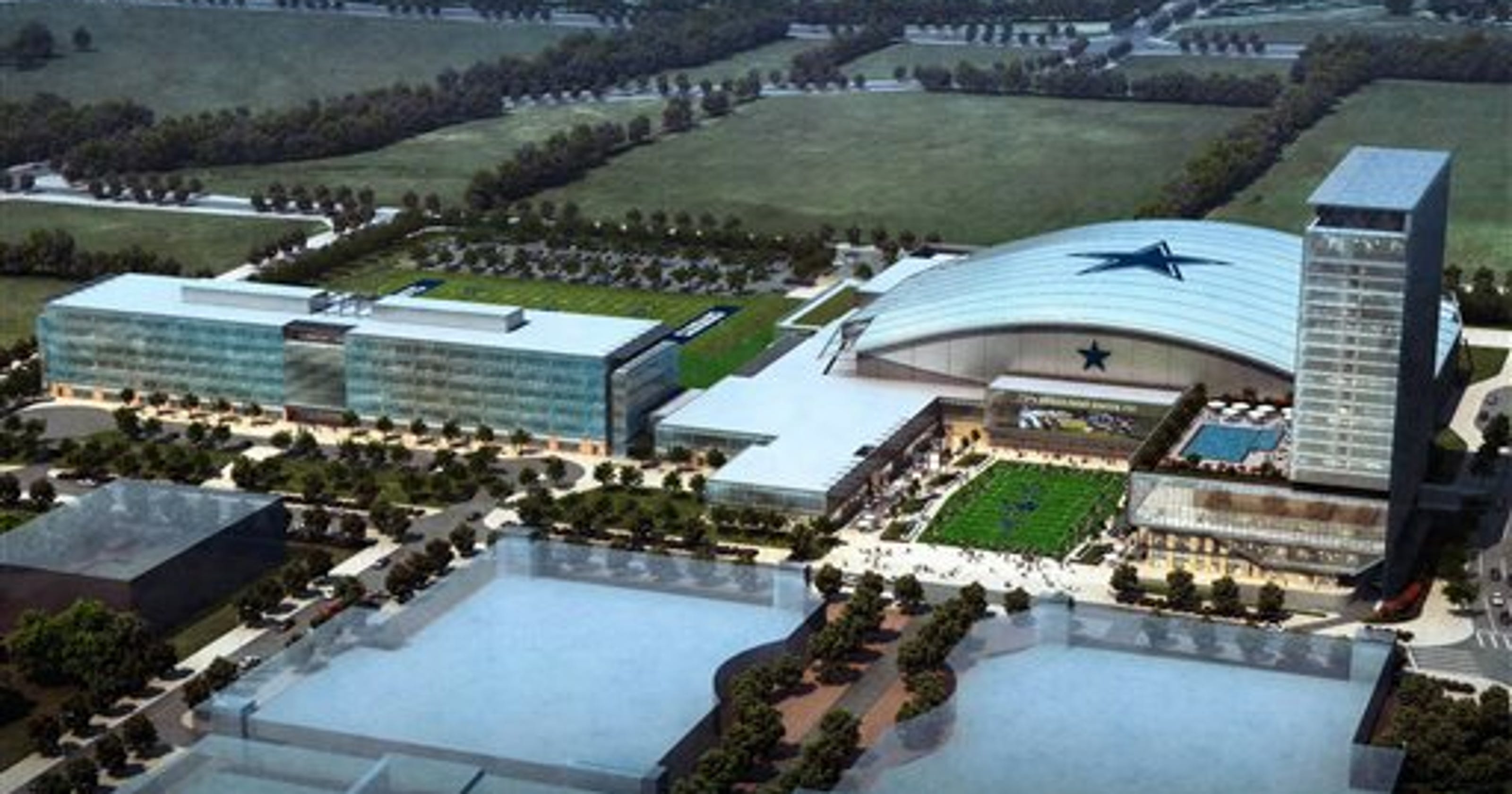 cowboys-set-standard-on-nfl-training-facilities