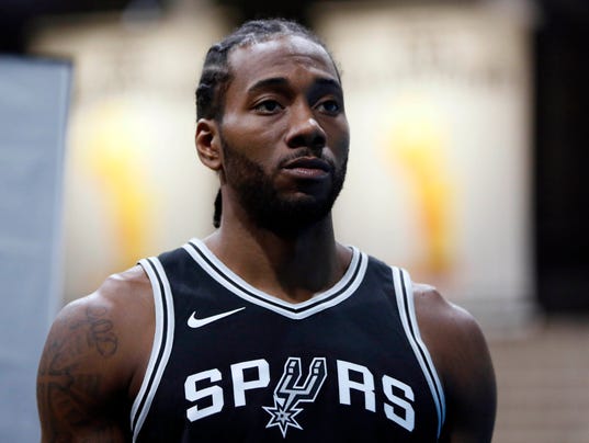 “Kawhi Leonard”的图片搜索结果