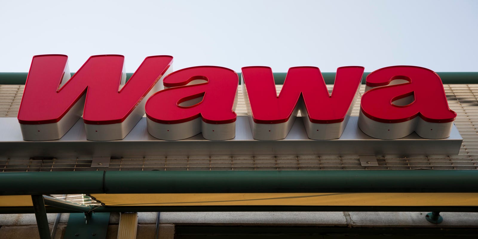 Nearly 40 new Wawa locations are set to open in several states in 2023: See the list