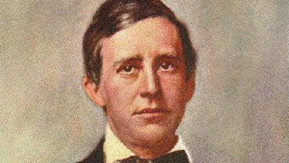 'My Old Kentucky Home' lyrics Kentucky Derby anthem is controversial