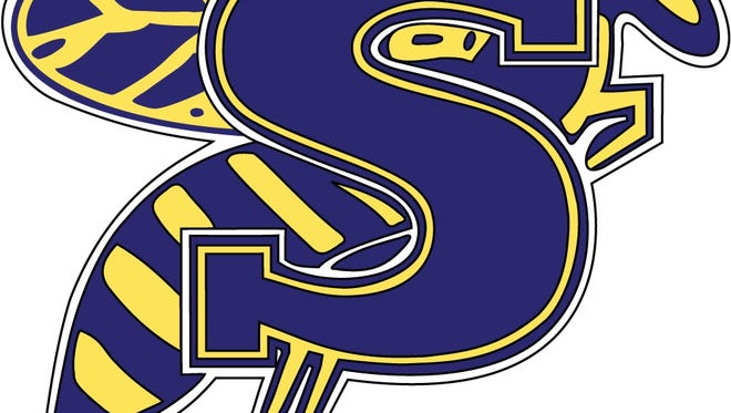 Stephenville logo
