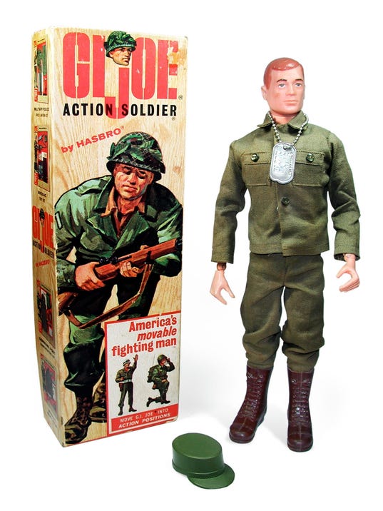 movie with gi joe toys