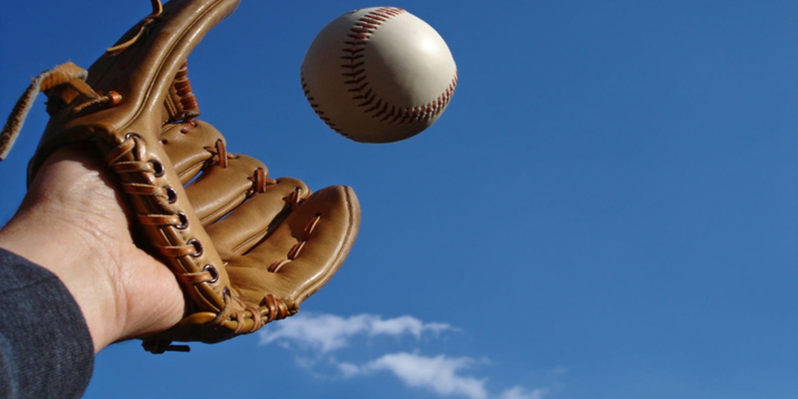 Signups Recreation And Youth Sports Listings