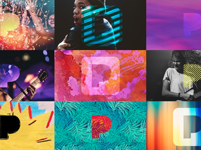 Sirius Xm To Buy Pandora For 3 5 Billion How It Affects Your Music
