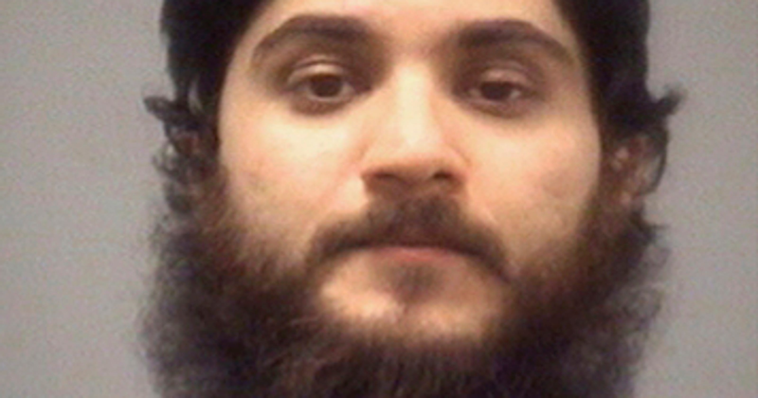 North Carolina Man Sentenced for Providing Material Support to a Foreign Terrorist Organization