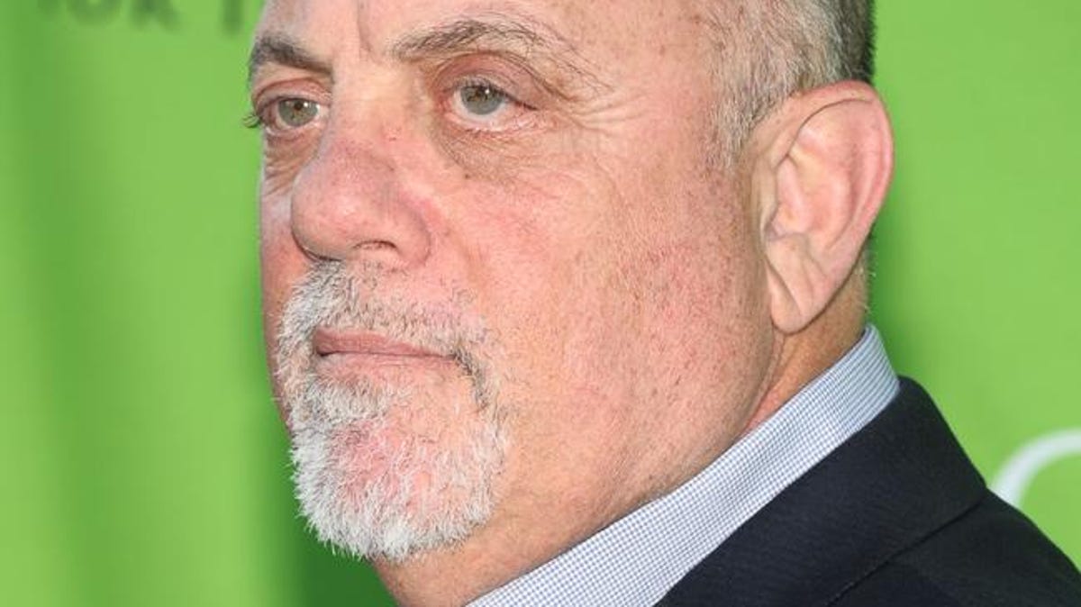 Billy Joel Sickened By Heroin Experience The sins of amsterdam were still a recent surprise and we were flying over scandinavian skies we climbed towards the sun we turned and cursed as one we pulled the shades and closed our eyes the stockholm city lights were slowly starting to rise and we were. billy joel sickened by heroin experience