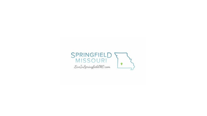 Springfield MO