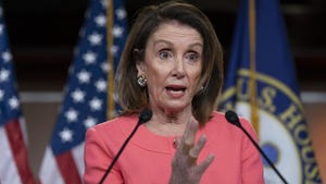 Speaker of the House Nancy Pelosi and her allies continue to push for a one size fits all health care system that doesn’t use market forces to bend the cost curve downward, Roff says.