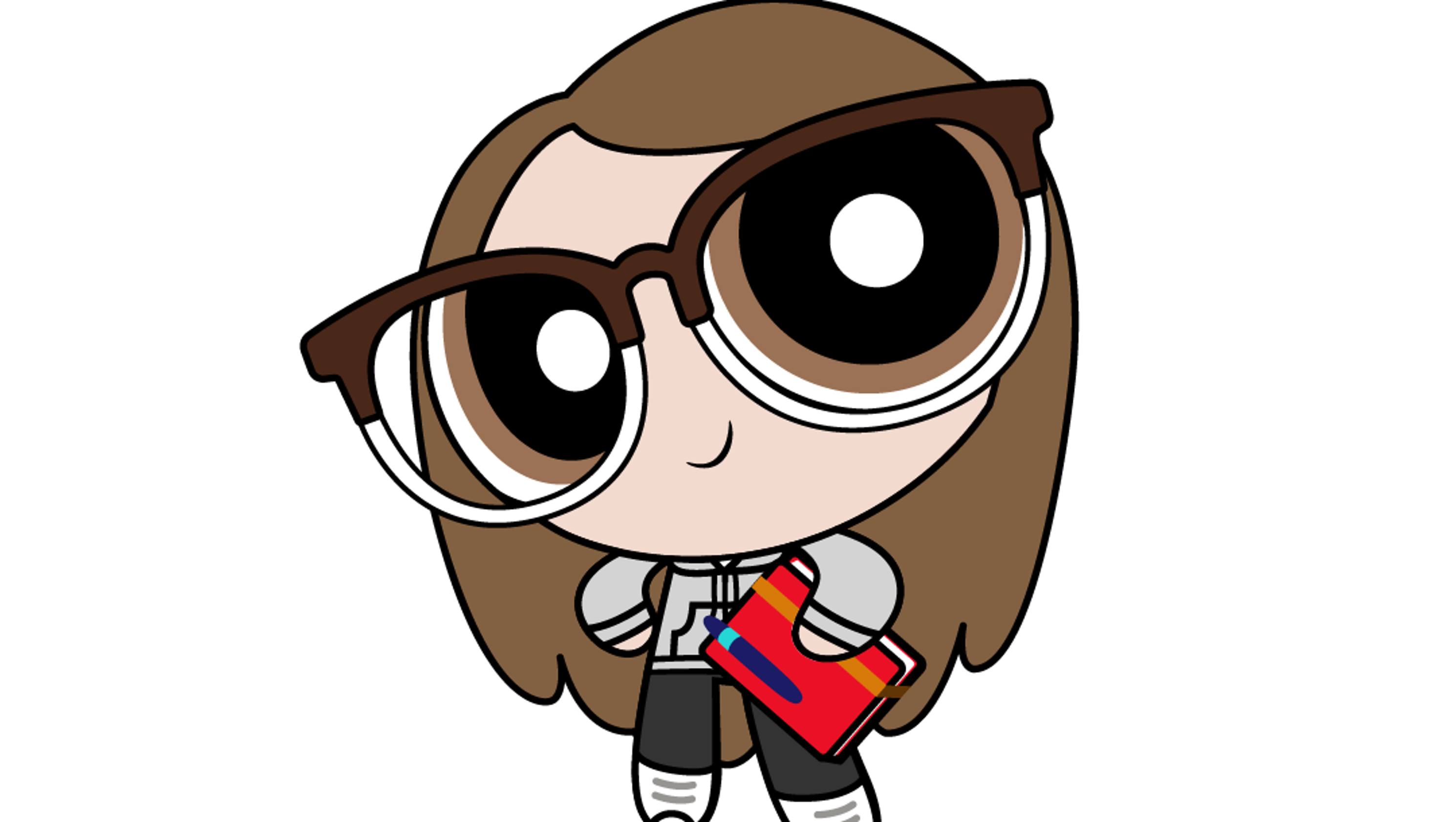New Website Turns You Into A Powerpuff Girl