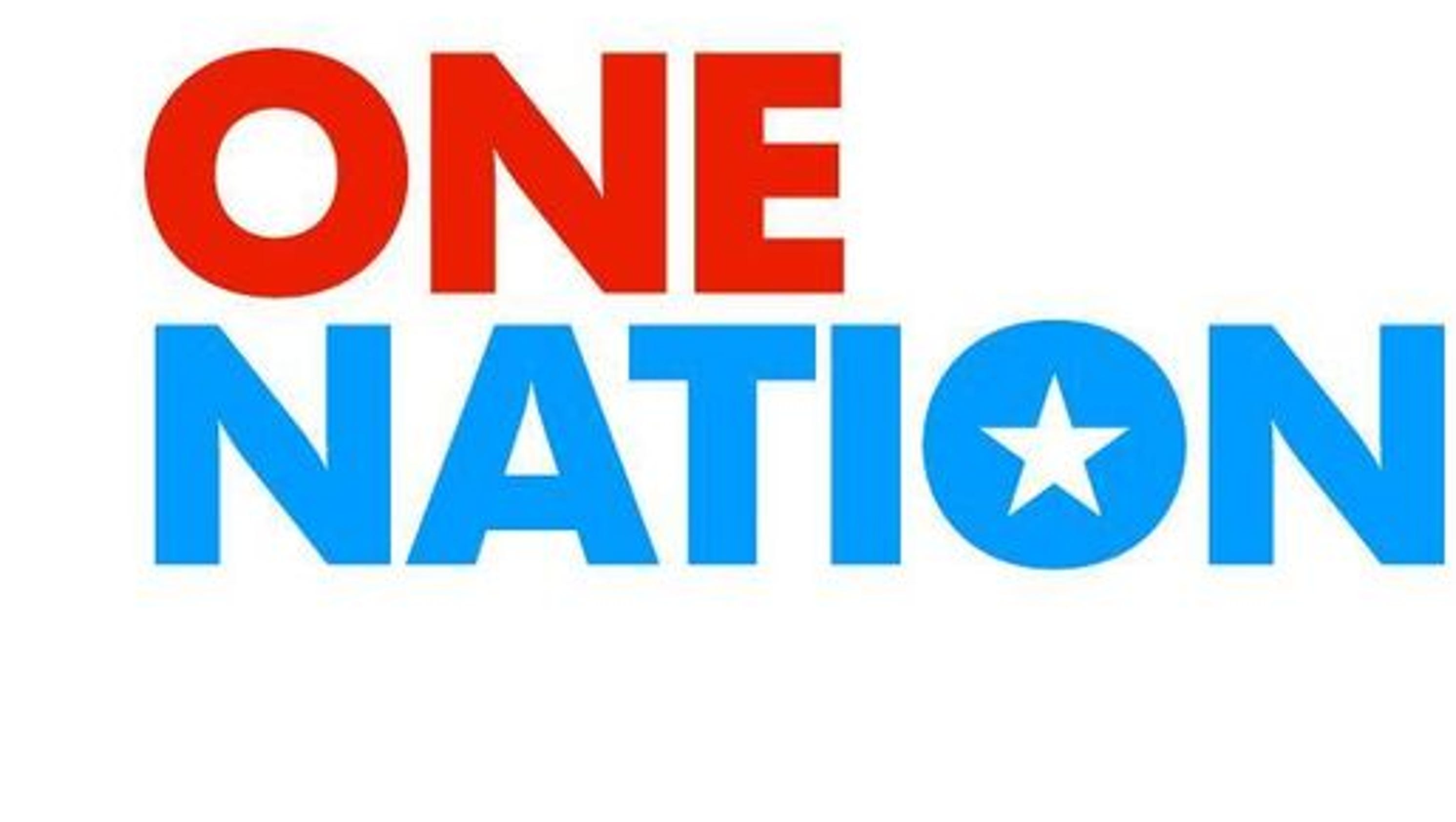 INSIDERS ONLY Discount ONE NATION Education tickets