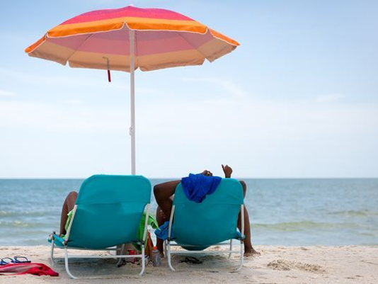 Naples Marco Named Among 20 Best Places To Vacation In